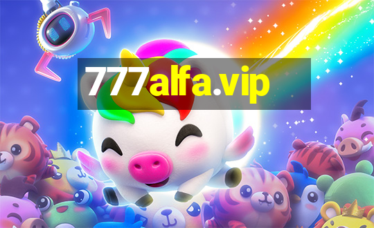 777alfa.vip