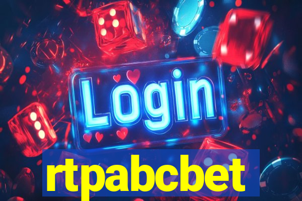 rtpabcbet