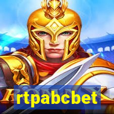 rtpabcbet