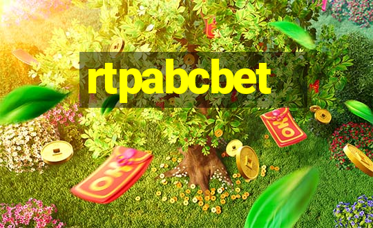 rtpabcbet