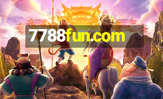 7788fun.com