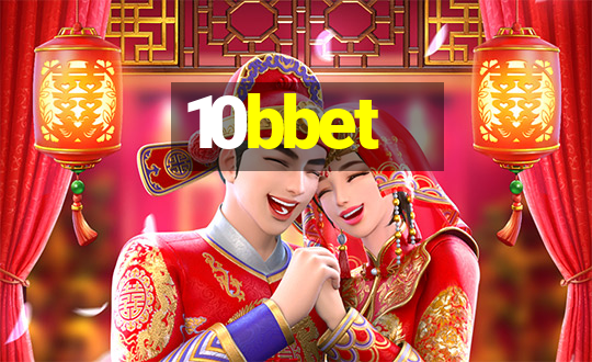 10bbet