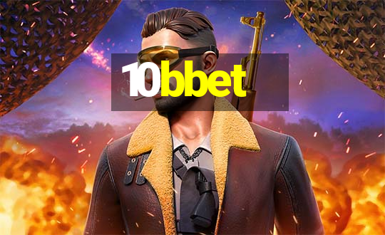 10bbet