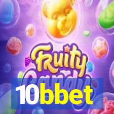 10bbet