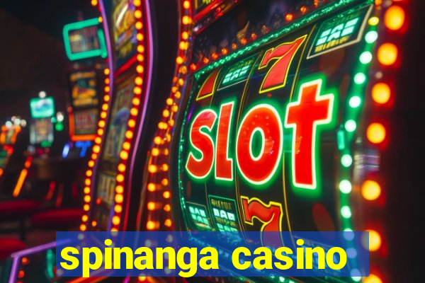 spinanga casino