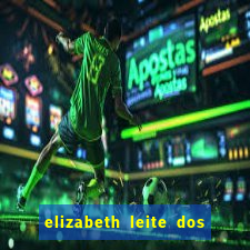 elizabeth leite dos santos trezza