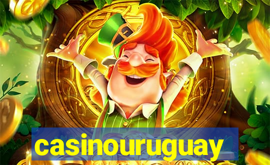 casinouruguay