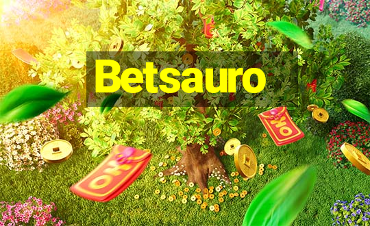 Betsauro