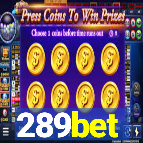 289bet