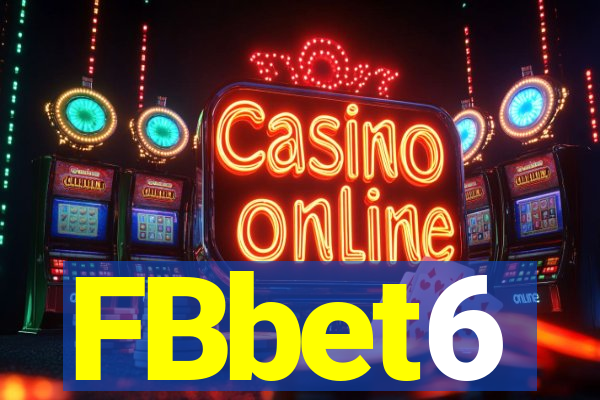 FBbet6