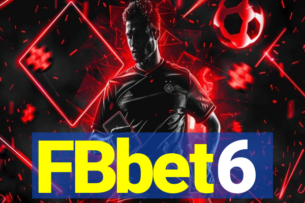 FBbet6