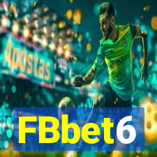 FBbet6