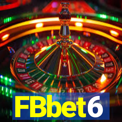 FBbet6