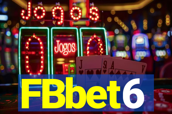 FBbet6