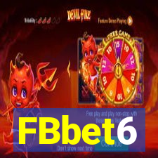 FBbet6