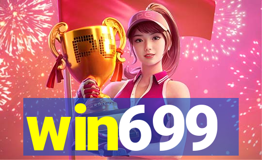 win699