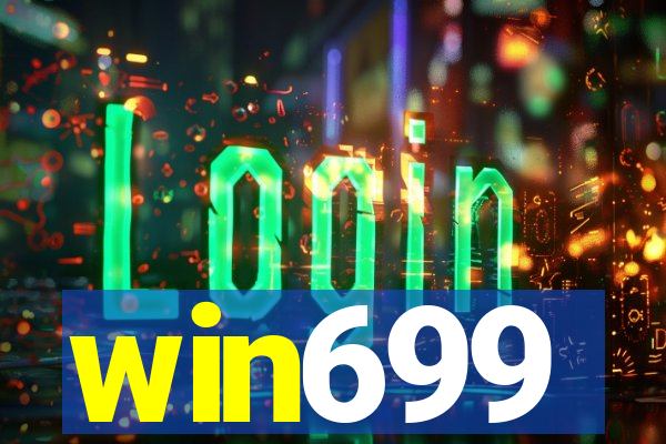 win699