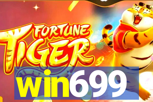 win699