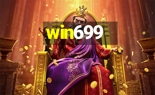 win699