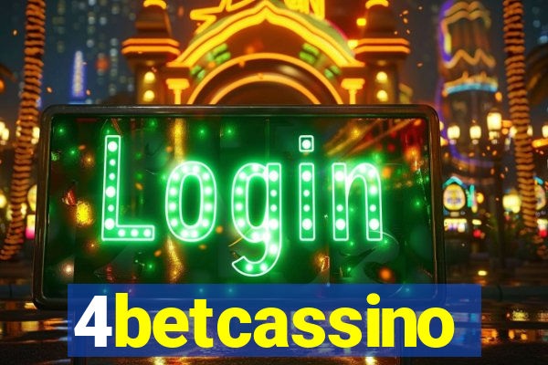 4betcassino