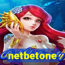 netbetone