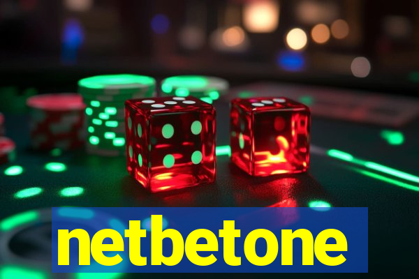 netbetone