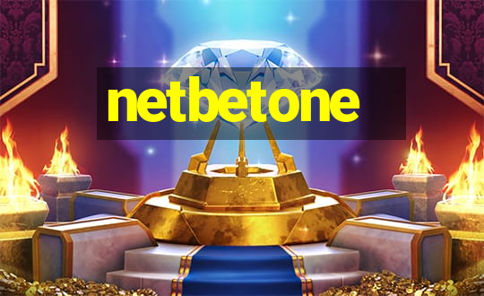 netbetone