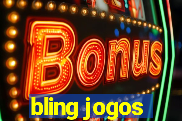 bling jogos