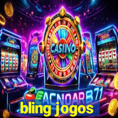 bling jogos