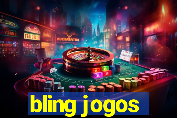 bling jogos