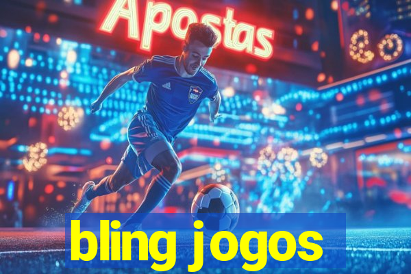 bling jogos