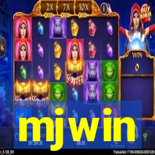 mjwin