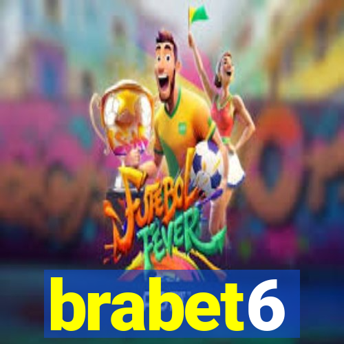 brabet6