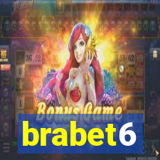 brabet6