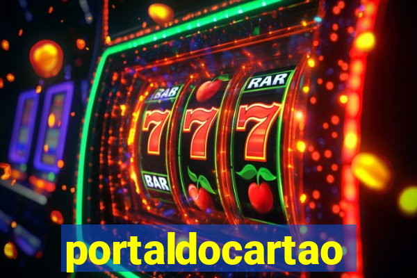 portaldocartao