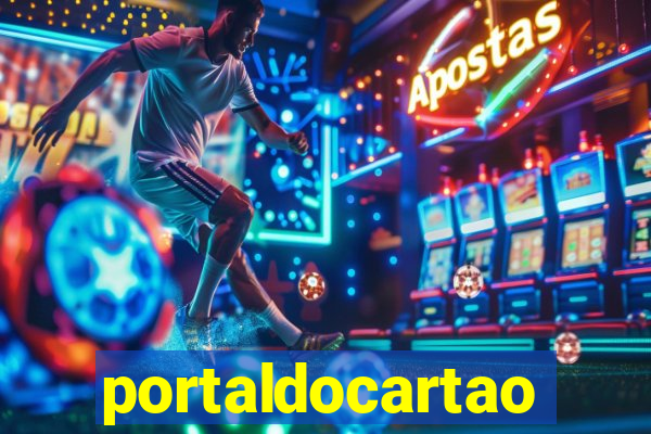 portaldocartao