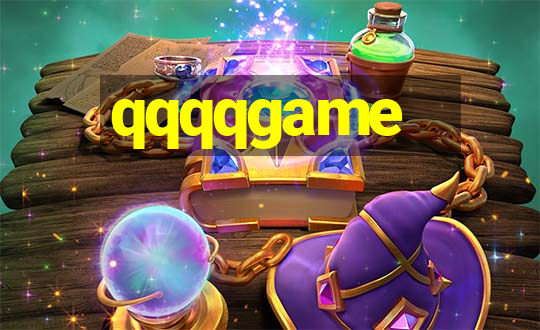 qqqqgame