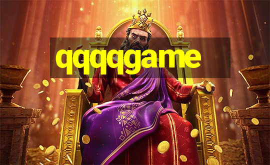 qqqqgame