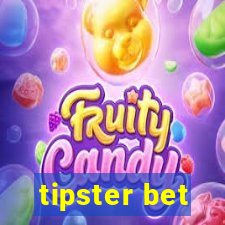 tipster bet