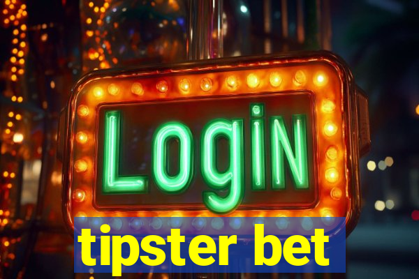 tipster bet