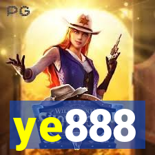 ye888