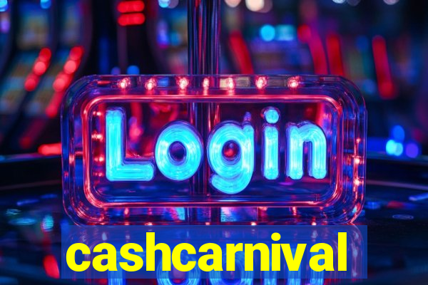 cashcarnival