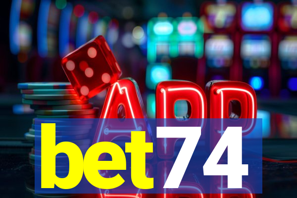 bet74