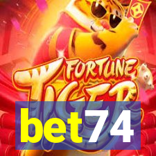 bet74