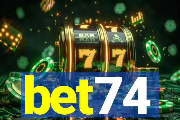 bet74