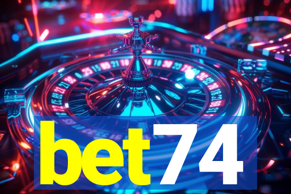 bet74