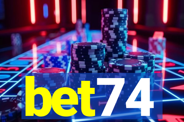 bet74