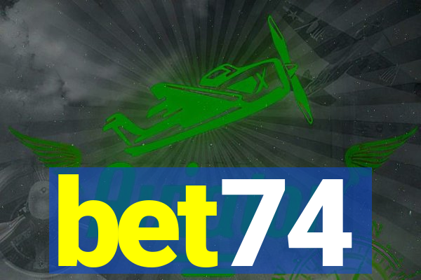 bet74