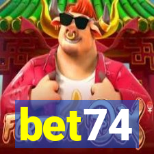 bet74