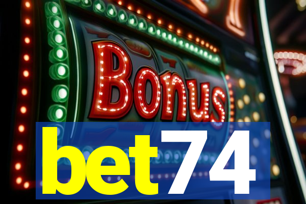 bet74